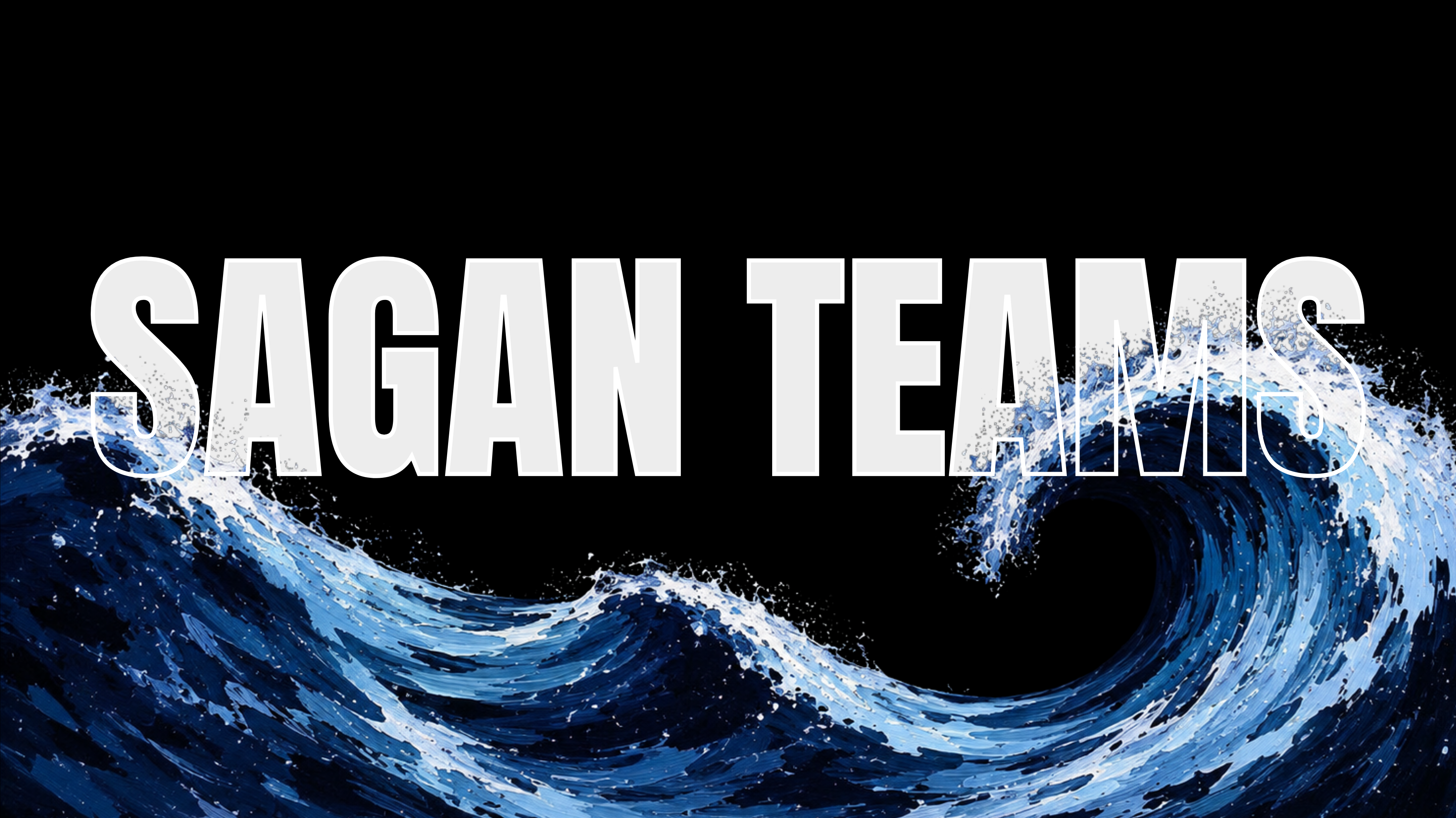 SAGAN ROV Banner